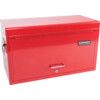Tool Chest, Classic Red, Red, Steel, 6-Drawers, 385 x 690 x 315mm, 75kg Capacity thumbnail-3