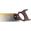 Tenon Saw, 200mm, Blade Alloy Steel thumbnail-0