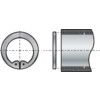 10mm SPRING STEEL INT. CIRCLIP DIN472 (BX-250) thumbnail-0