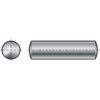 2.5x16mm DOWEL PIN A1/A2 thumbnail-1