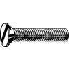 M2.5x8 SLOTTED CSK SCREW A4 thumbnail-1