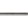 Threaded Rod, A2 Stainless, 70, Plain, M39 x 1000mm thumbnail-3