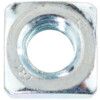 M12 A4 Stainless Steel Square Nut thumbnail-3