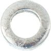 M12 STEEL STRUCTURE WASHER - STEEL - A2 ST/STEEL DIN 7989-1 thumbnail-0