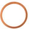 18x24x1.5mm COPPER SEALING RING ANNEALED DIN 7603A thumbnail-3