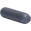 5/16BSWx5/8 SKT SET SCREW - KNURLED CUP POINT (GR-45H) (14.9) thumbnail-2