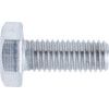 Hex Head Set Screw, M10x25, A2 Stainless, Material Grade 70 thumbnail-0