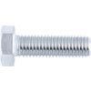 Hex Head Set Screw, M12x40, A2 Stainless, Material Grade 70 thumbnail-0