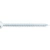 6x40mm CUT POINT RIBS CUT POINT CHIPBOARD SCREW A4 (BX-100) thumbnail-0