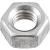 M8 Steel Hex Nut, Grade 8 thumbnail-0