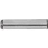 6x28mm METRIC EXTRACTABLE DOWEL PIN C/W AIR FLAT thumbnail-1