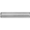 6x30mm METRIC EXTRACTABLE DOWEL PIN C/W AIR FLAT thumbnail-0