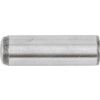 10x32mm METRIC EXTRACTABLE DOWEL PIN C/W AIR FLAT thumbnail-0