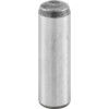 10x32mm METRIC EXTRACTABLE DOWEL PIN C/W AIR FLAT thumbnail-1