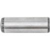 16x50mm METRIC EXTRACTABLE DOWEL PIN C/W AIR FLAT thumbnail-0
