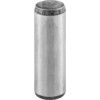 16x50mm METRIC EXTRACTABLE DOWEL PIN C/W AIR FLAT thumbnail-1