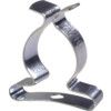 32mm (CLOSED) TERRY TYPE TOOL CLIP BZP thumbnail-0