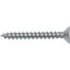 FKT-FIX360 RED & BROWN PLUG AND SCREW (PK-360) thumbnail-1