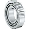 IMPERIAL TAPER BEARING 4T-LM67048/LM67010 thumbnail-0