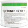 Industrial HV998-1 Epoxy Hardener 400gm Tin thumbnail-0