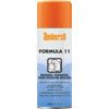Formula 11, Non-Silicone, Release Spray, Aerosol, 400ml thumbnail-0
