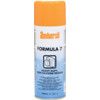 Formula-7 , Non-Silicone , Mould Release Agent , Aerosol , 400ml thumbnail-0
