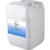 FORMULA 7 HEAVY DUTY NON-SILICONE RELEASE AGENT 25 LITRES thumbnail-0