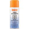 Cold Galvanising Spray, Clear, Aerosol, 400ml thumbnail-0