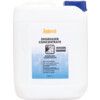 Degreaser Concentrate, Water Based, Bottle, 5ltr thumbnail-0