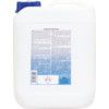 Degreaser Concentrate, Water Based, Bottle, 5ltr thumbnail-1