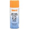 Dry Film Anti-Stick, Dry PTFE Film Lubricant, Aerosol, 400ml thumbnail-0