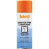 Mould Tool Lubricant, 400ml thumbnail-0