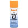 IPA Solvent, Electronic Cleaner, Solvent Based, Aerosol, 400ml thumbnail-0
