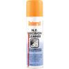 Non-Flammable, Precision Cleaner, Aerosol, 250ml, Pack of 12 thumbnail-0
