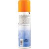 Non-Flammable, Precision Cleaner, Aerosol, 250ml, Pack of 12 thumbnail-1