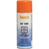 SV 100, Electric Spray Varnish, Aerosol, 400ml thumbnail-0