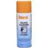 Glass Cleaner, For Glass and Glazing, 400ml thumbnail-0