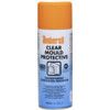 Clear Mould Protective , Non-Silicone ,Corrosion Inhibitor , Aerosol , 400ml thumbnail-0