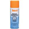 Mould Protection 2 , Non-Silicone ,Corrosion Inhibitor , Aerosol , 400ml thumbnail-0