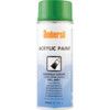 Acrylic Aerosol Spray Paint, John Deere Green- 400ml thumbnail-0