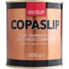 Copaslip™, Anti-Seize Lubricant, Tin, 500gm thumbnail-0