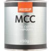 MCC, Metal Cutting Compound, Tin, 450g thumbnail-0