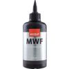 MWF, Cutting Oil, Bottle, 350ml thumbnail-0