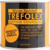 Trefolex, Metal Cutting Compound, Tin, 500ml thumbnail-0
