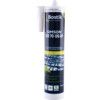 Simson® ISR 70-08 Black Adhesive - 290ml thumbnail-0