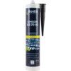 Simson® ISR 70-03 Black Sealant - 290ml thumbnail-0