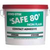 SAFE 80 Adhesive 5ltr thumbnail-0
