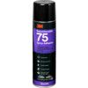 Repositionable 75 Spray Adhesive500ml thumbnail-0