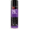 Repositionable 75 Spray Adhesive 500ml thumbnail-0
