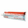 05098 RED ACRYLIC PUTTY 4 09gm thumbnail-0